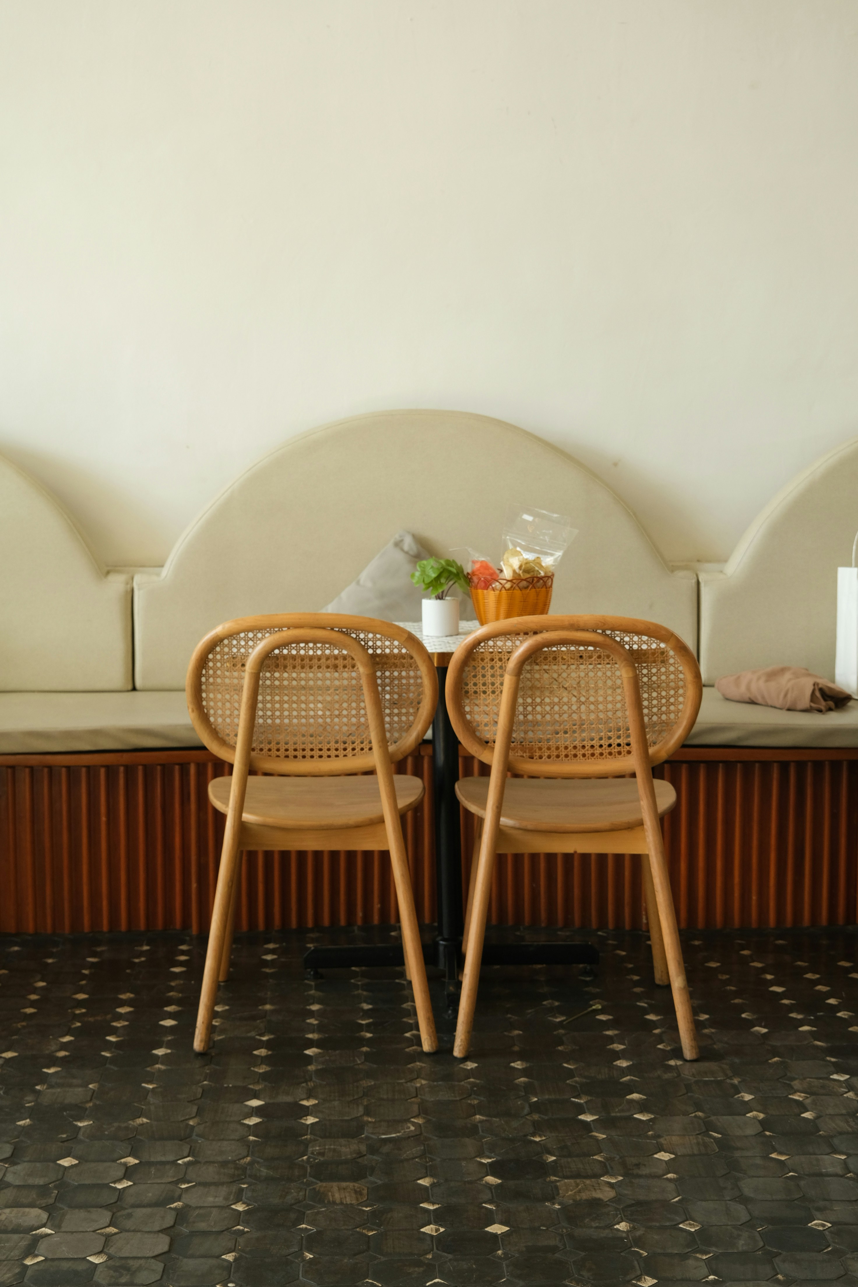 BlindBrew featured photos